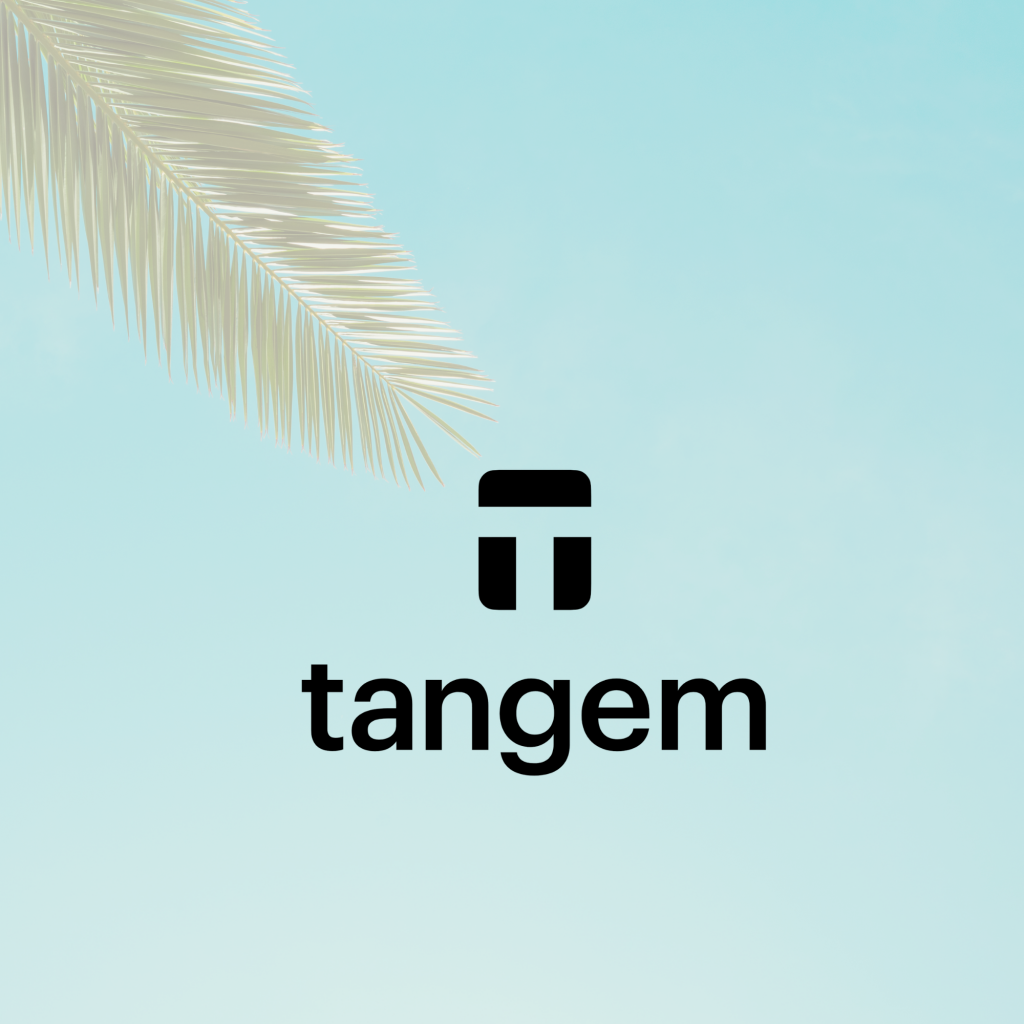 Bonus de parrainage Tangem